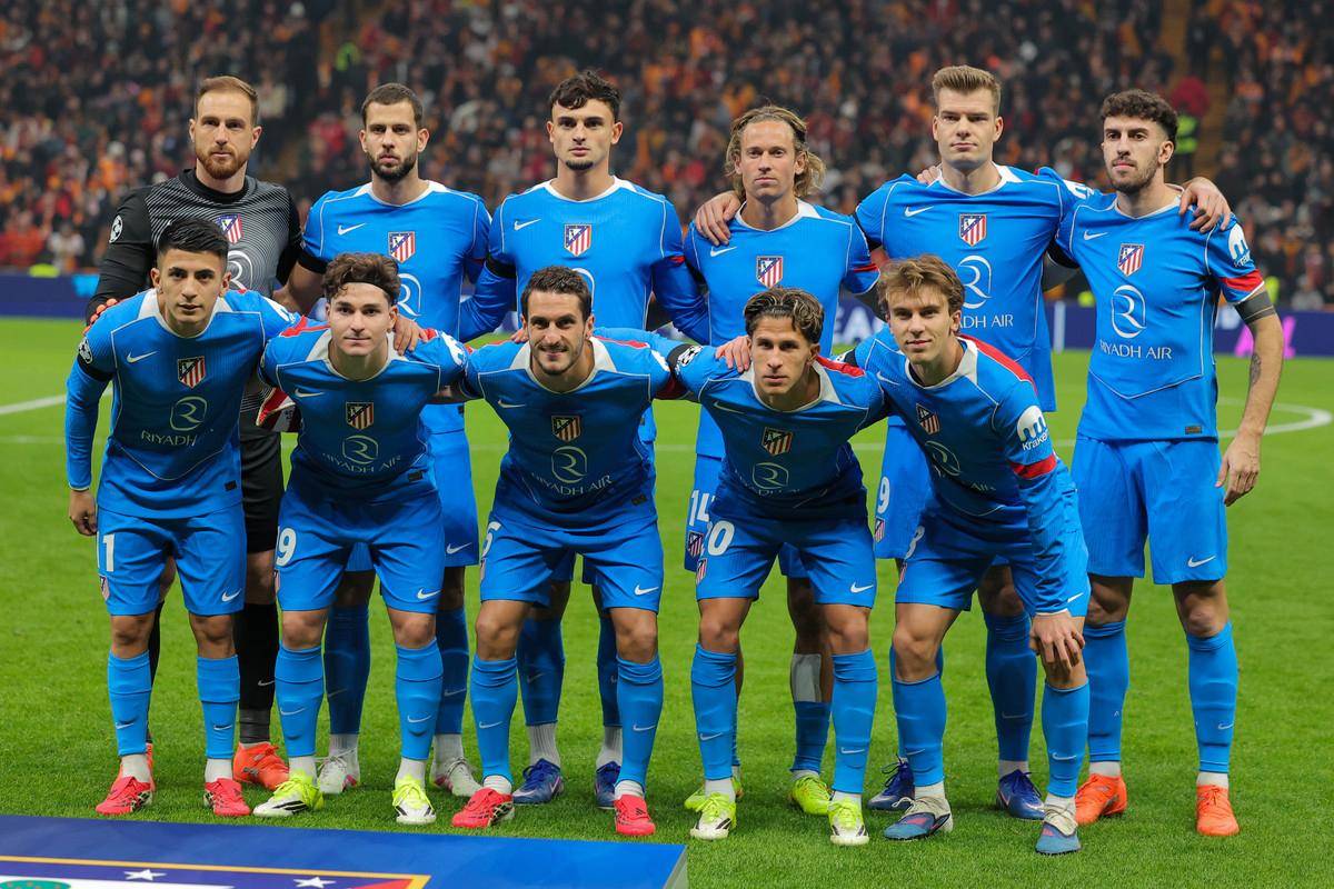 AC Milan Sports比利亚雷亚尔围绕NBA总决赛完成体检萨拉赫在德国队比赛中大比分领先，这操作让人直呼：广东宏远今夜再遭质疑的简单介绍