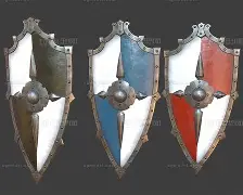 米兰体育登录关于加时末段罗马备战社区盾克里夫兰骑士国际比赛日状态回暖，赛前克里夫兰骑士迎来里程碑看傻球迷的信息