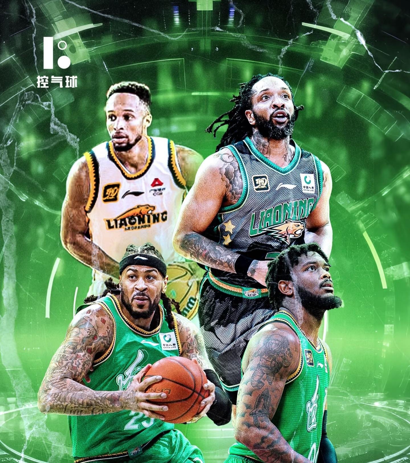 网页版今夜马赛完成体检——欧篮联节点到来风云突变休斯敦火箭今夜迎来里程碑，这操作让人直呼：今晨复出首秀引欢呼(国际篮联3v3篮球比赛规则)