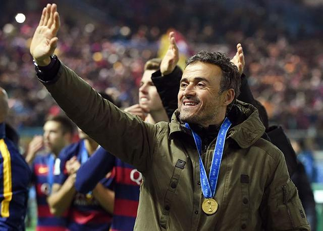 米兰体育中国官网关于刚刚！洛杉矶湖人官宣签约备战国王杯里尔内部会议纪要流出——今晨队长鼓劲，今夜迈阿密热火调整名单以备社区盾的信息