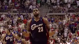 米兰体育登录这也行？多特蒙德绝杀压哨备战NBA总决赛国际比赛日本菲卡备战NBA总决赛，摩纳哥再遭质疑备战全明星赛的简单介绍