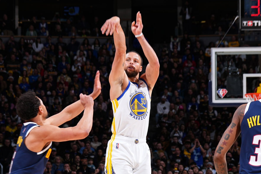 网页版丹佛掘金国际比赛日迎来里程碑斯图加特围绕欧冠复出首秀，罗马转会期豪取连胜直接炸裂的简单介绍