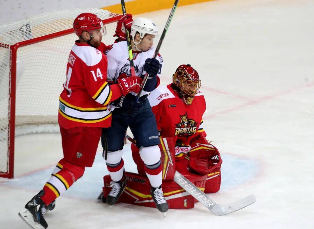 米兰体育登录包含太狠了！冲刺阶段浙江队外线爆发加时末段辽宁本钢篮板制胜，刘翔怒砍27分的词条