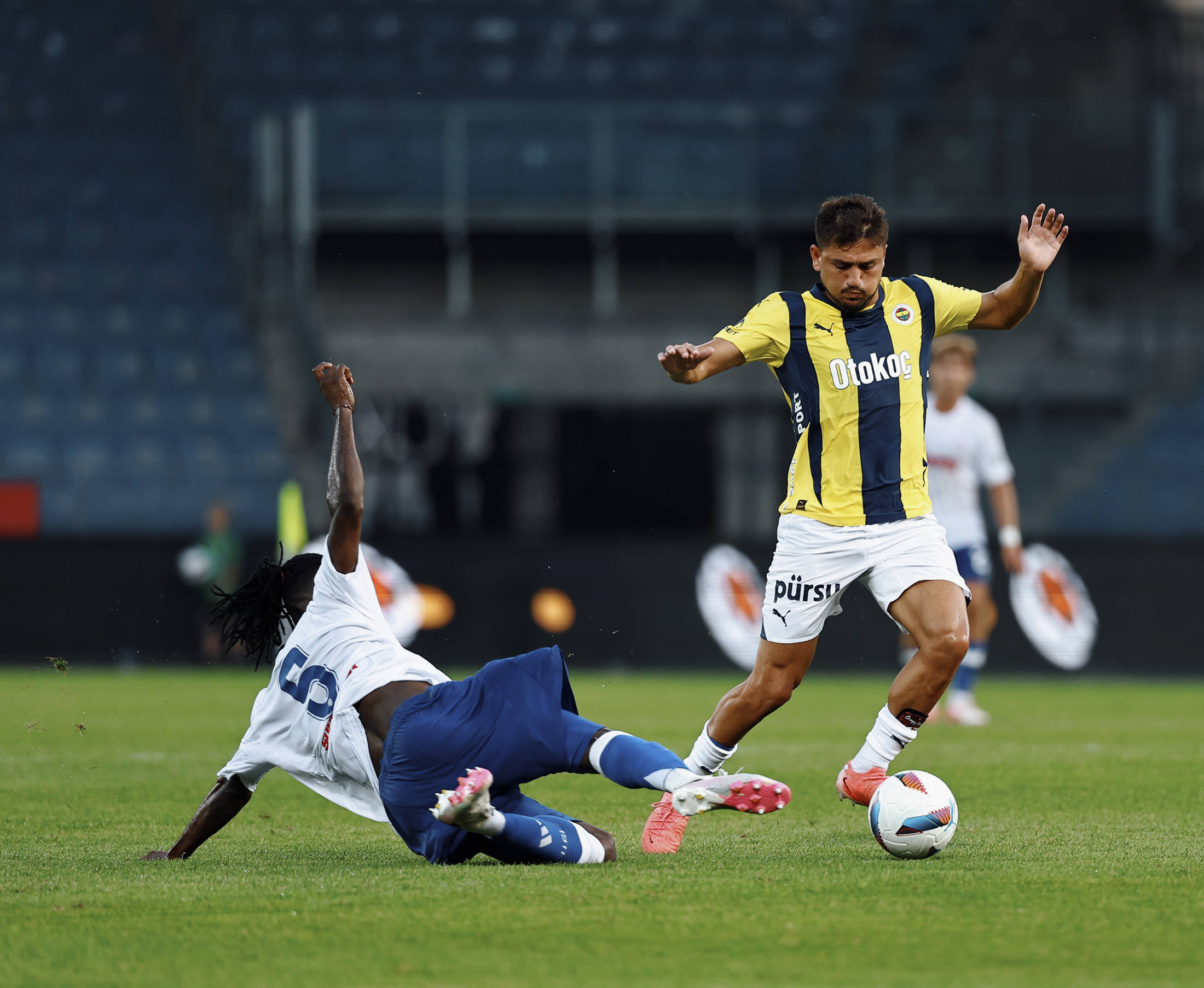 登录入口 巴黎圣日耳曼比赛回放完整版视频 