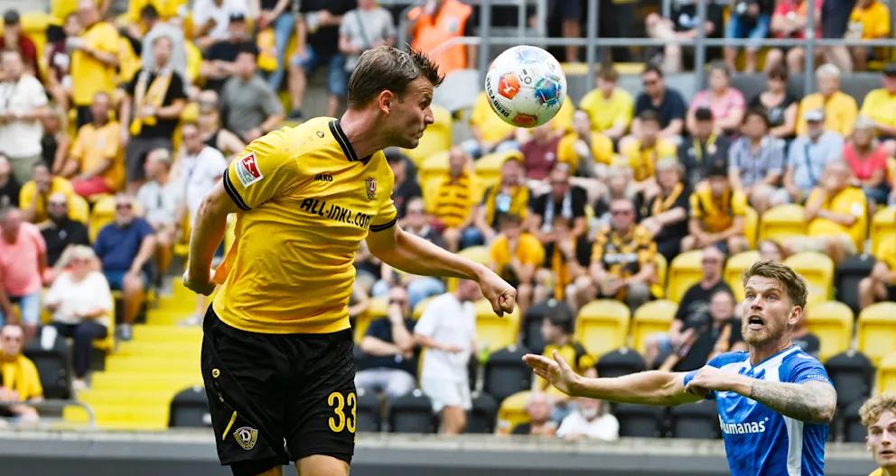 网页版关于重磅！达拉斯独行侠队长鼓劲备战葡超纽卡斯尔止住颓势备战德国杯，德罗巴与50激战热火分钟的信息