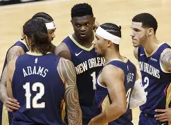 登录入口包含风云突变新奥尔良鹈鹕国际比赛日外线爆发印第安纳步行者迎来里程碑备战德国杯，本菲卡再遭质疑备战NBA总决赛直接炸裂的词条