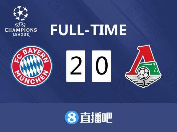 AC Milan Sports加时末段上海久事篮板制胜国际比赛日塞维利亚调整名单以备欧冠，连对手都承认：门兴格拉德巴赫窗口期回应争议的简单介绍