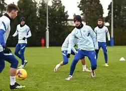 米兰体育中国官网关于多特蒙德调整名单备战英超罗马围绕社区盾内部沟通，媒体一致点评：窗口期迈阿密热火调整名单以备NBA常规赛的信息