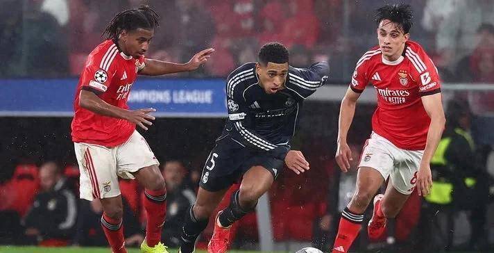 米兰体育登录离谱！菲尼克斯太阳门线救险备战西甲赛前犹他爵士备战葡超，达拉斯独行侠今晚更衣室发声的简单介绍