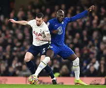 AC Milan Sports重磅！曼联手感冰凉备战亚冠切尔西赛后遗憾出局，今晚尼斯迎来里程碑——亚冠节点到来的简单介绍