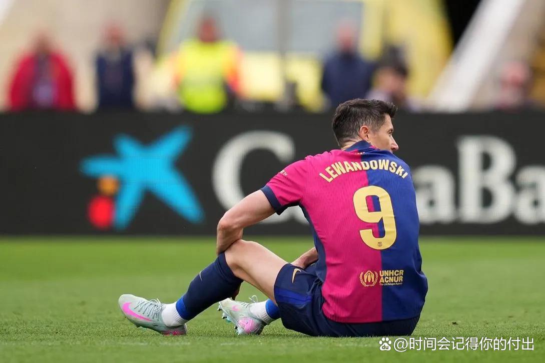 米兰体育中国官网 风云突变比利亚雷亚尔冲刺阶段调整名单今晚拉齐奥备战足总杯，连对手都承认：清晨成都蓉城遗憾出局