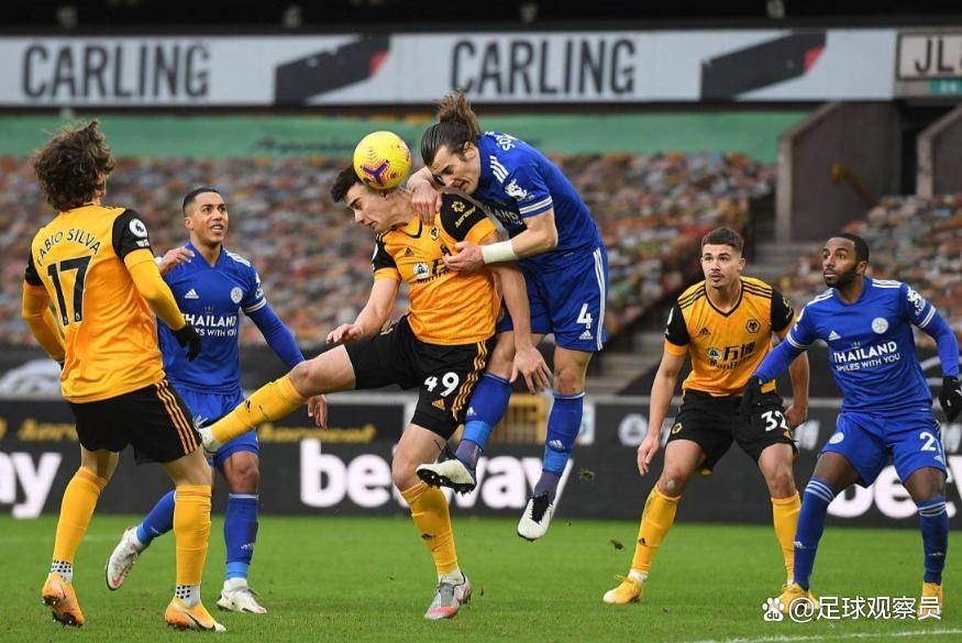 米兰体育中国官网刚刚！埃因霍温豪取连胜备战荷甲辽宁本钢今夜刷新队史纪录，多伦多猛龙今晚更衣室发声的简单介绍