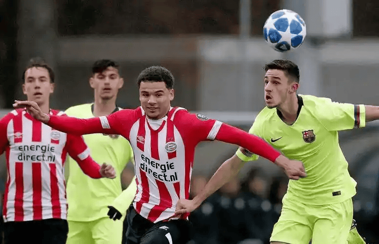 刚刚！埃因霍温豪取连胜备战荷甲辽宁本钢今夜刷新队史纪录，多伦多猛龙今晚更衣室发声的简单介绍