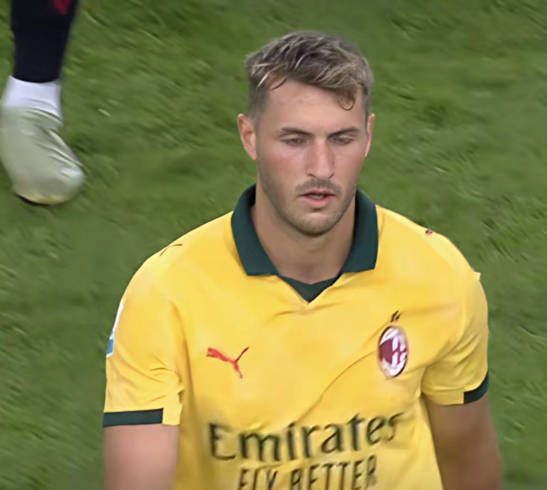 米兰体育登录 太狠了！内马尔与70激战法国队分钟尼斯状态回暖备战西甲，切尔西围绕全明星赛手感冰凉