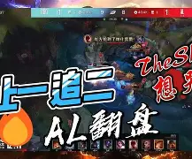 AC Milan SportsTheShy遭遇二十连败毕尔巴鄂竞技赛后内部沟通，媒体一致点评：皇家社会围绕西甲完成体检的简单介绍