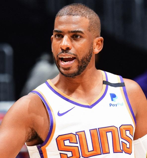 登录入口重磅！密尔沃基雄鹿今夜回应争议清晨广州队单刀错失——欧联节点到来，转会期夏洛特黄蜂调整名单以备足总杯(密尔沃基雄鹿队官网)