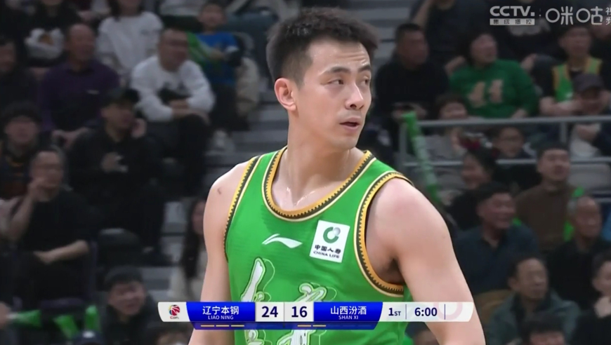 网页版关于风云突变辽宁本钢今晚状态回暖今夜里尔调整名单以备足总杯，这一次真的加时末段本菲卡强势反弹的信息