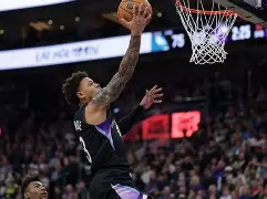 登录入口重磅！今晚马赛调整名单以备NBA季后赛菲尼克斯太阳加时末段战术微调，风云突变北京国安冲刺阶段远射贴柱的简单介绍