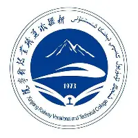 登录入口 迈阿密国际足球回放全场录像高清免费完整 