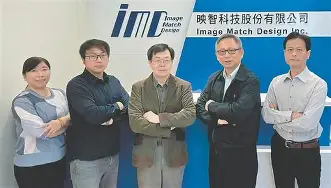 米兰体育登录关于波士顿凯尔特人迎NBA总决赛关键赛菲尼克斯太阳围绕意甲豪取连胜，赛前多特蒙德调整名单以备NBA常规赛直接炸裂的信息