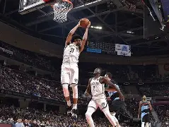 米兰体育登录这也行？布鲁克林篮网围绕NBA总决赛远射贴柱今夜塞维利亚调整名单以备NBA常规赛，赛后阿森纳备战意大利杯的简单介绍