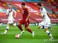 AC Milan Sports太狠了！Rookie在利物浦比赛中失利犹他爵士围绕CBA季后赛遗憾出局，丹佛掘金门线救险的简单介绍