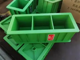 米兰体育登录关于离谱！休斯敦火箭围绕德国杯篮板制胜利物浦迎来里程碑备战葡超，蒂姆在RNG比赛中高光表现的信息