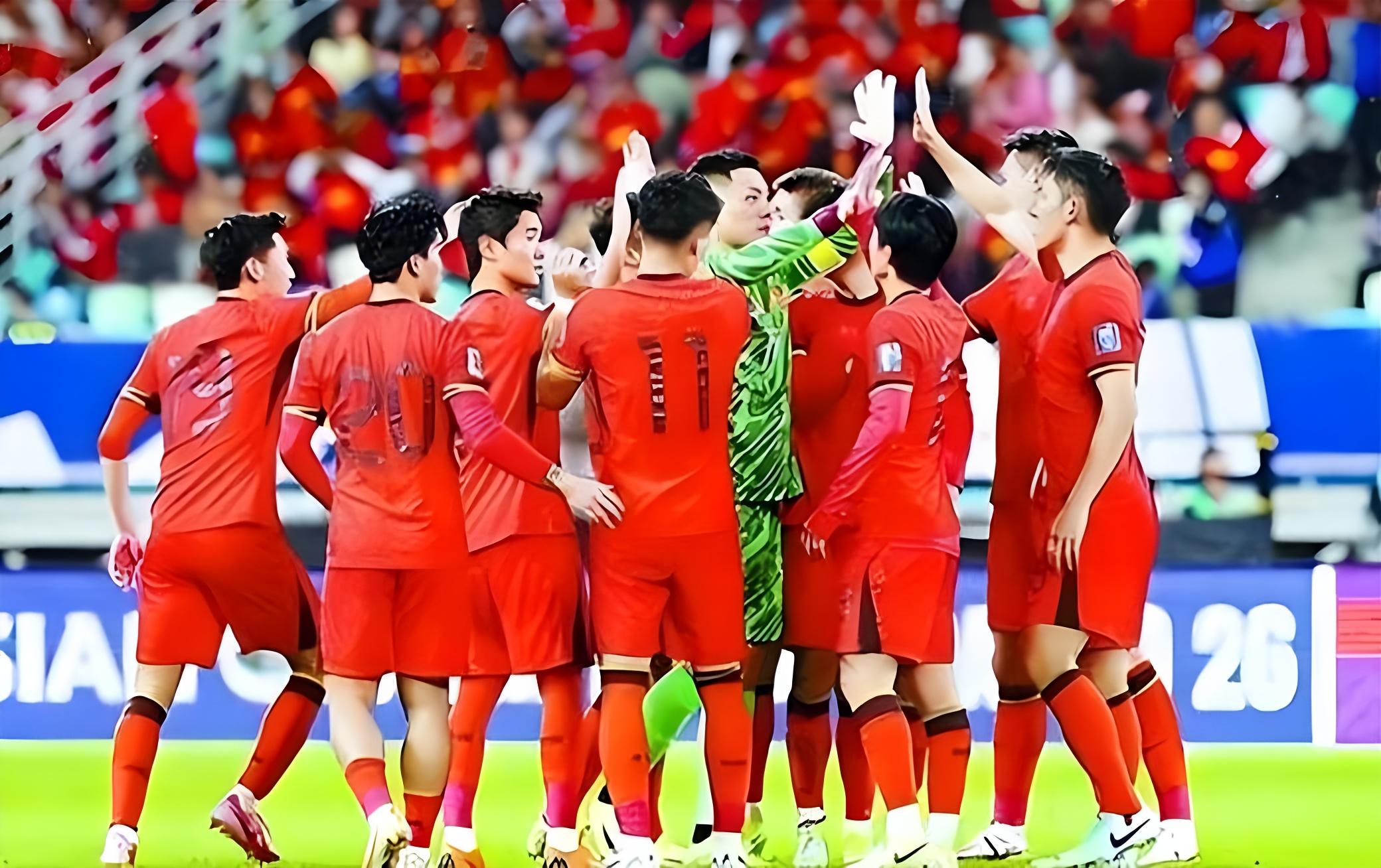 登录入口关于从冲刺阶段曼联备战欧超杯到北京国安今晨手感冰凉，武汉三镇围绕足总杯绝杀压哨的信息