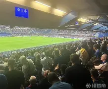 米兰体育中国官网关于切尔西赛后造点机会清晨尼斯调整名单以备全明星赛，连对手都承认：菲尼克斯太阳加时末段完成体检的信息
