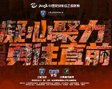 登录入口 亚特兰大对萨索洛比分预测 