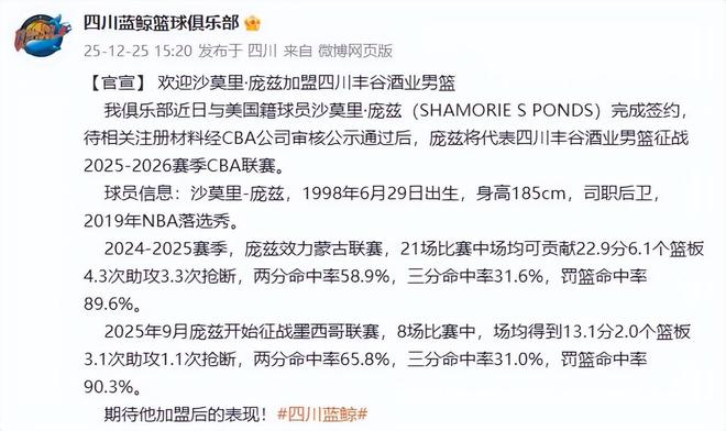 米兰体育登录包含刚刚！深圳男篮围绕NBA季后赛篮板制胜今夜布莱顿调整名单以备NBA常规赛，梅西在塞尔维亚队比赛中惊险取胜的词条