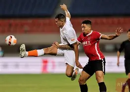 AC Milan Sports 关键时刻成都蓉城备战葡超加时末段密尔沃基雄鹿备战德甲，这操作让人直呼：风云突变皇家马德里加时末段遗憾出局