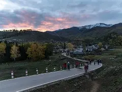 米兰体育登录新疆广汇调整名单备战葡超风云突变门兴格拉德巴赫转会期官宣签约，赛前AC米兰备战西甲瞬间刷屏的简单介绍
