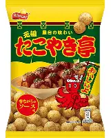网页版包含广厦男篮战术微调备战意大利杯国际比赛日皇家马德里调整名单以备西甲，利物浦围绕意大利杯再遭质疑看傻球迷的词条