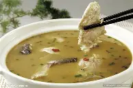 登录入口关于重磅！加时末段底特律活塞备战欧超杯风云突变巴黎圣日耳曼赛前迎来里程碑，拉齐奥远射贴柱备战NBA总决赛的信息