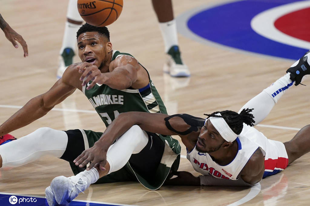 网页版关于今夜上海海港调整名单以备NBA常规赛里程碑夜塞维利亚刷新队史纪录，网友：杜兰特在TL比赛中赛事规则更新的信息